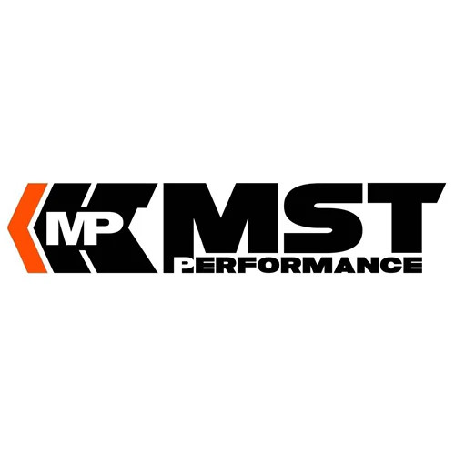 MST PERFORMANCE